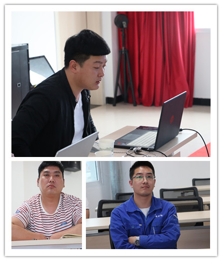 重慶路安特瀝青科技有限公司 重慶路安特瀝青科技有限公司