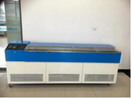 重慶路安特瀝青科技有限公司