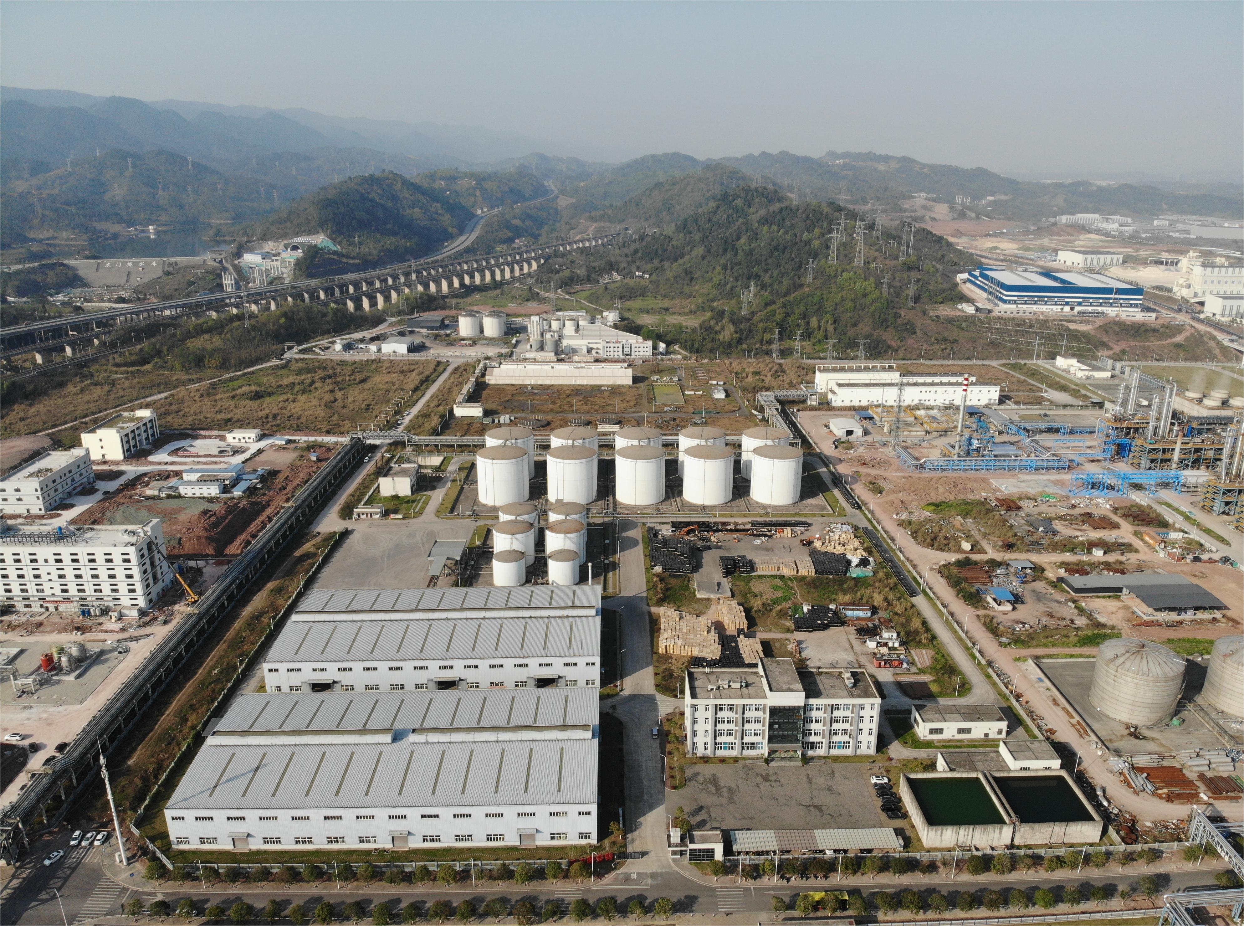 1718766505480610.jpg 路面公司全景圖.jpg